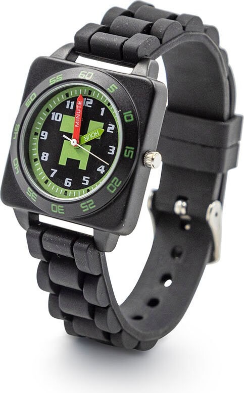 Accutime - Ur Time Teacher Minecraft