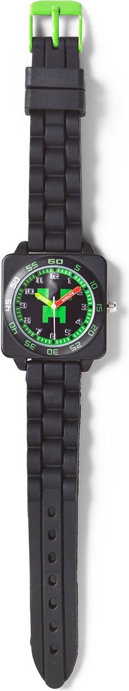 Accutime - Ur Time Teacher Minecraft