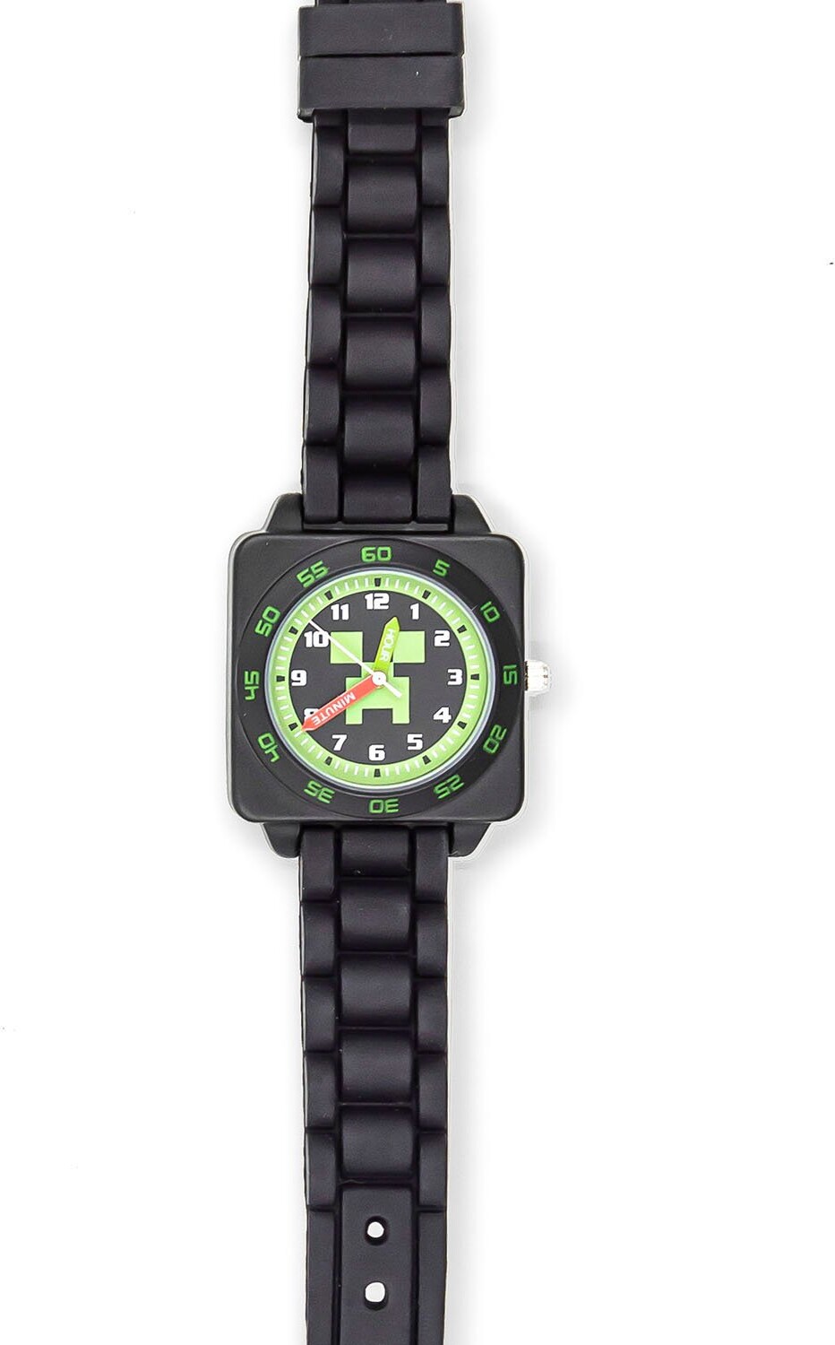 Accutime - Ur Time Teacher Minecraft