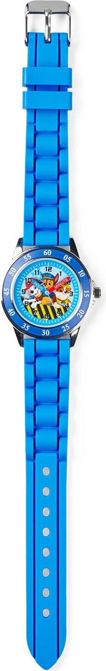 Accutime - Ur Time Teacher Paw Patrol