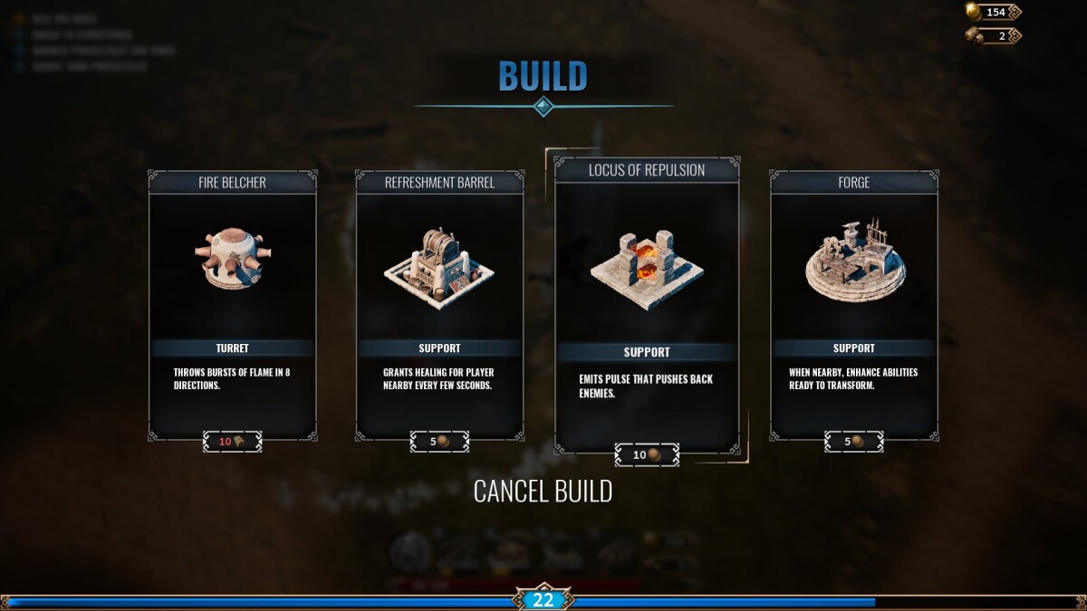 Achilles Double Pack Troy Edition