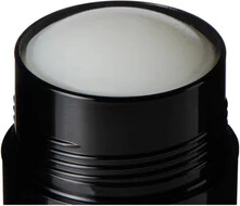 Acqua Di Parma - Colonia Essenza 75Ml Deodorant Stick