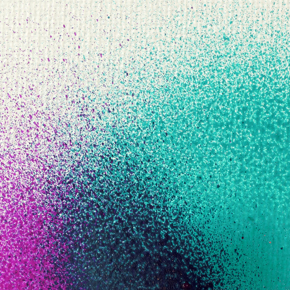 Liquitex - Airbrush Medium 237 Ml