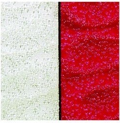 Liquitex - Glass Beads 237 Ml