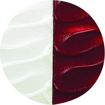 Liquitex - Gloss Gel Medium 237 Ml