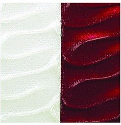 Acrylic Clear Gesso - 3 78 Liter