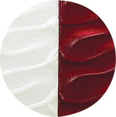 Liquitex - Gloss Gel Medium 473 Ml
