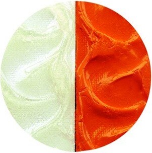 Liquitex - Gloss Heavy Gel Medium 237 Ml