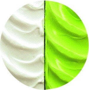 Liquitex - Light Modeling Paste - Modelleringspasta Akryl Medium 237 Ml