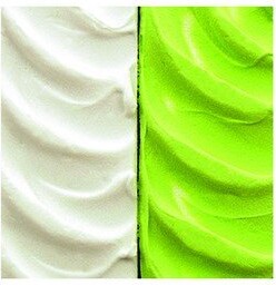 Liquitex - Light Modeling Paste - Modelleringspasta 946 Ml