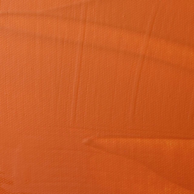 Liquitex - Matte Varnish - Mat Lak 237 Ml