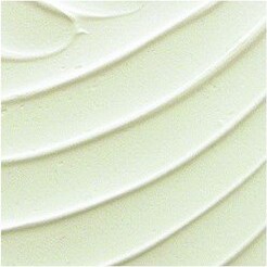 Liquitex - Acrylic Mediums - Matte Medium - 3 78 L