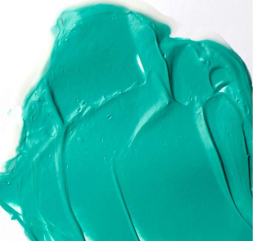 Liquitex - Acrylic Mediums - Matte Medium - 3 78 L