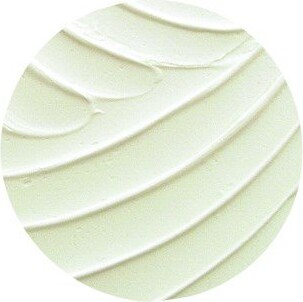 Liquitex - Gesso - Super Heavy 237 Ml