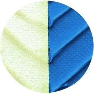 Liquitex - Ultra Matte Gel 237 Ml