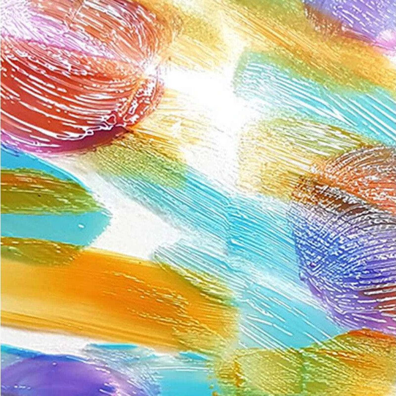 Liquitex - Glass Medium 237 Ml - Acrylic Mediums