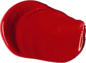 Liquitex - Basics Akrylmaling - Cadmium Red Deep Hue 250 Ml
