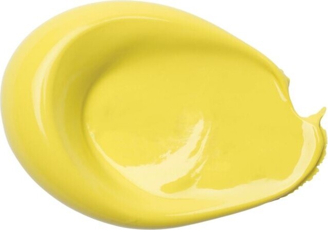 Liquitex - Basics Akrylmaling - Cadmium Yellow Light Hue 250 Ml