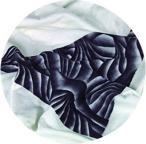 Liquitex - Fabric Akryl Medium 118 Ml