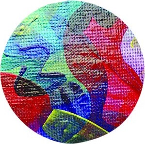 Liquitex - Glazing Medium 118 Ml
