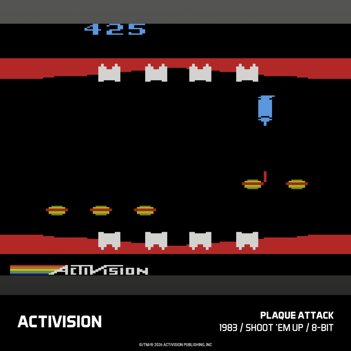 Activision Collection 2