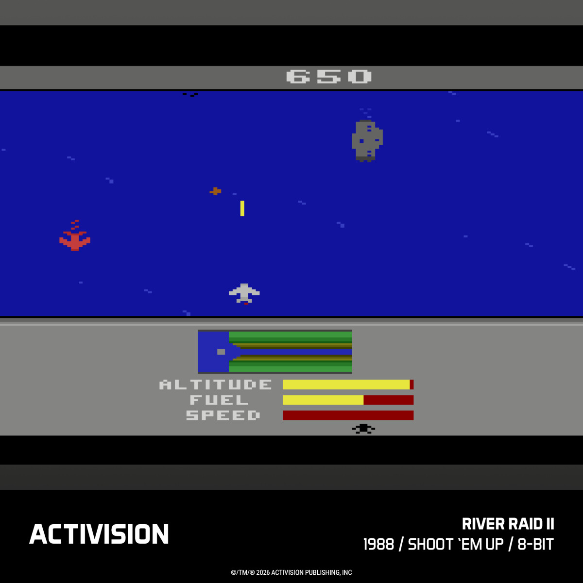 Activision Collection 2