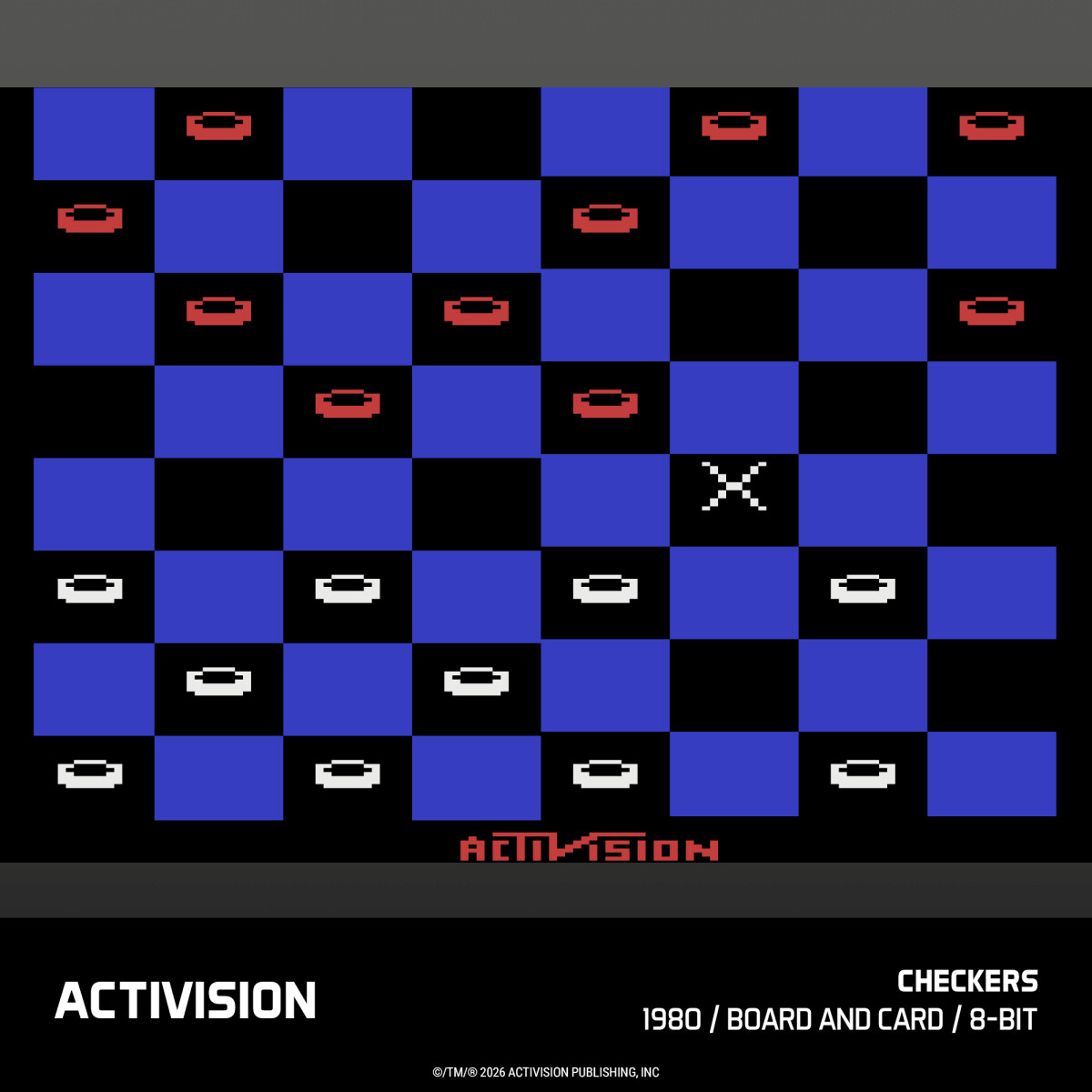 Activision Collection 2