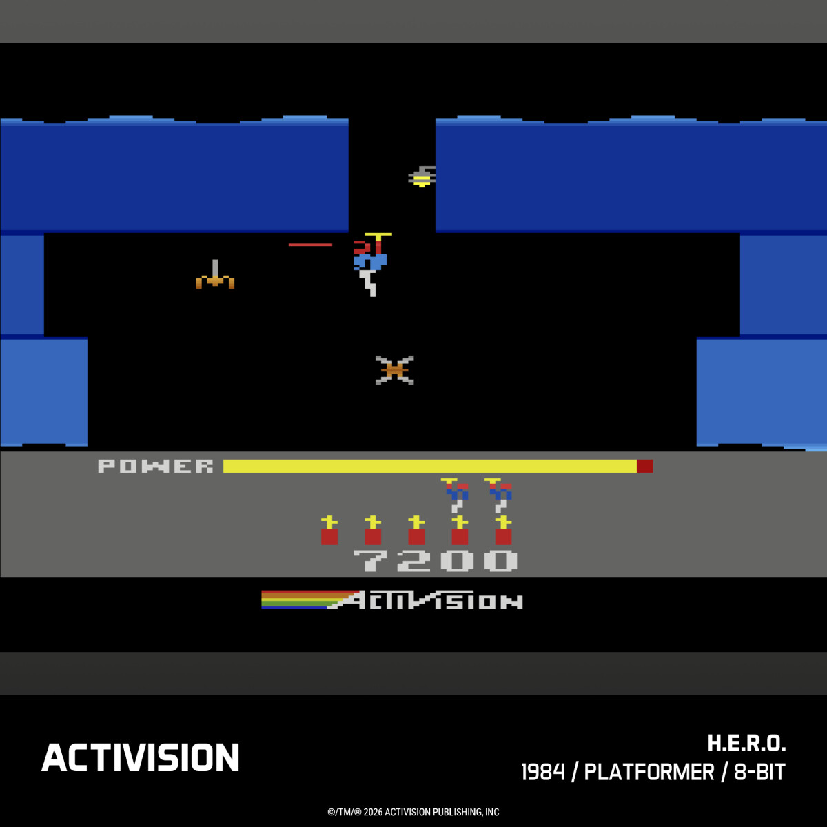 Activision Collection 2