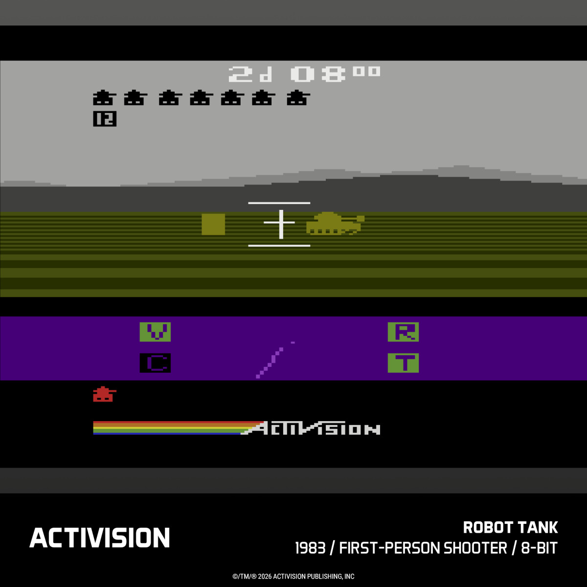 Activision Collection 2