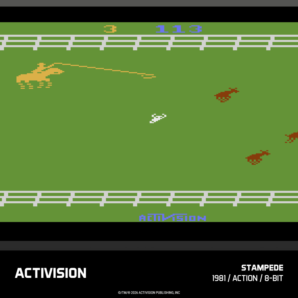 Activision Collection 2