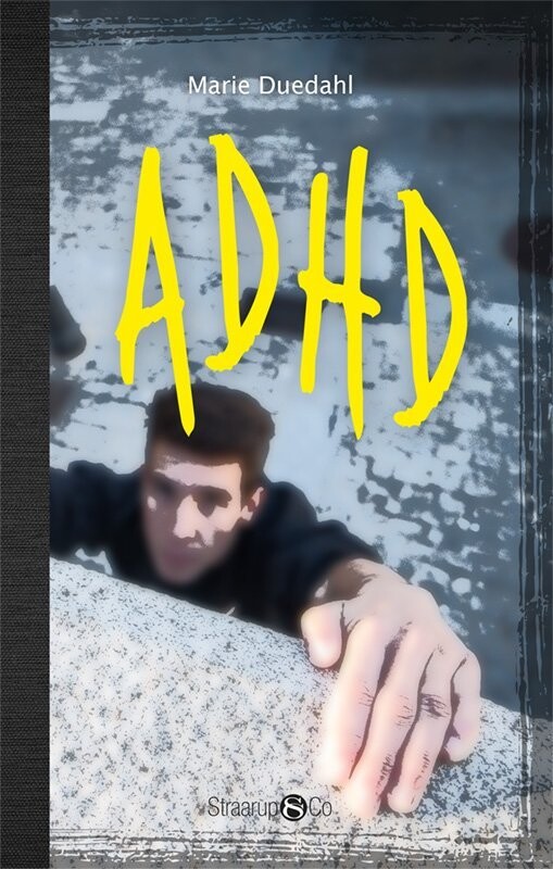Adhd