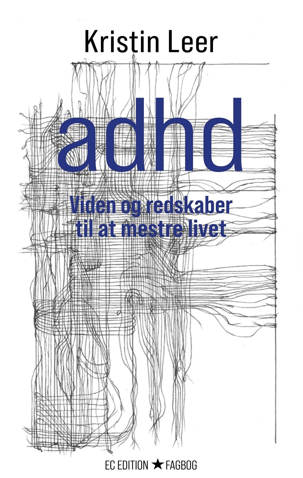 Adhd