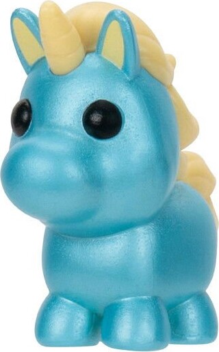 Jazwares Adopt Me - Isbil Med Tilbehør