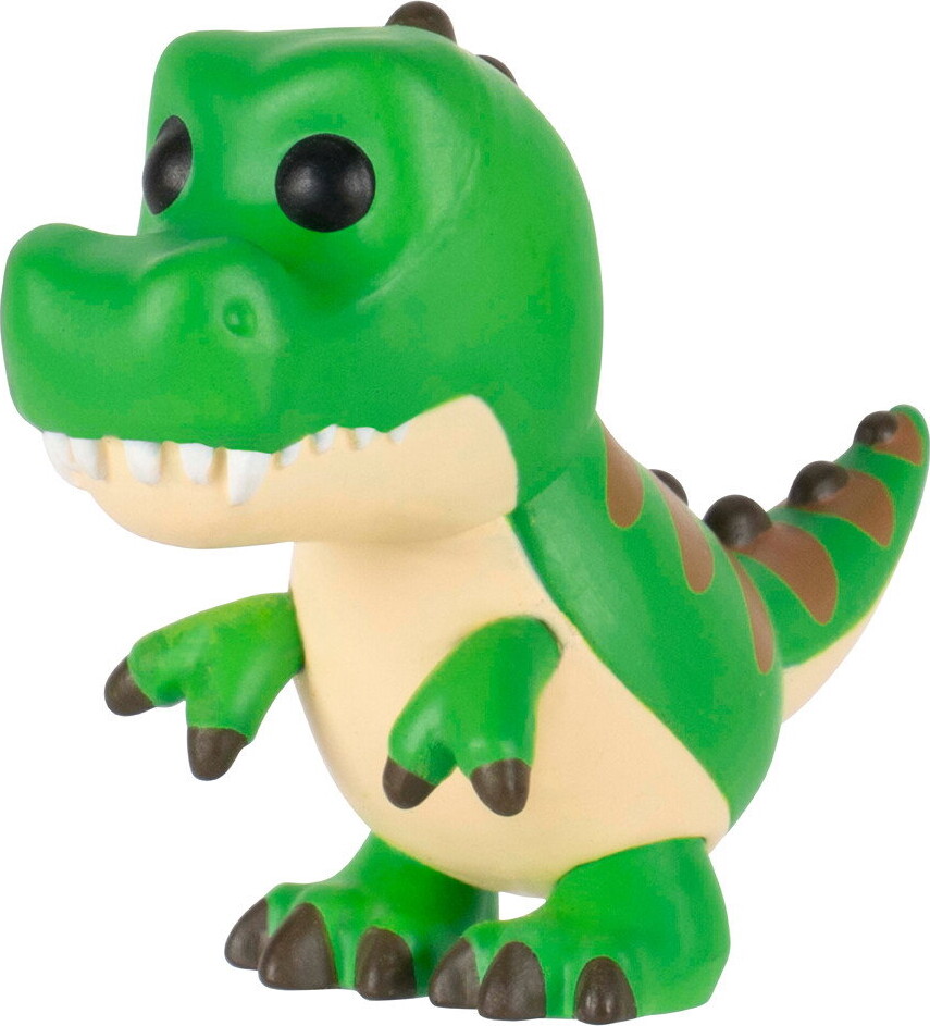 Adopt Me - Mystery Pets S6 Assorterede