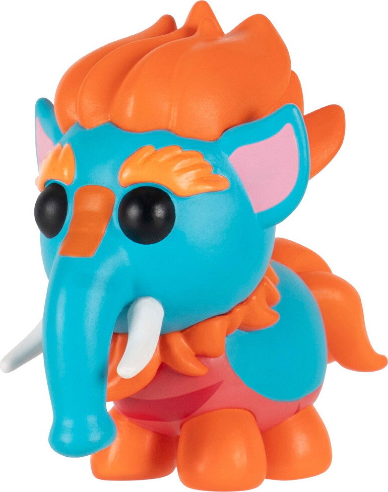 Adopt Me - Mystery Pets S6 Assorterede