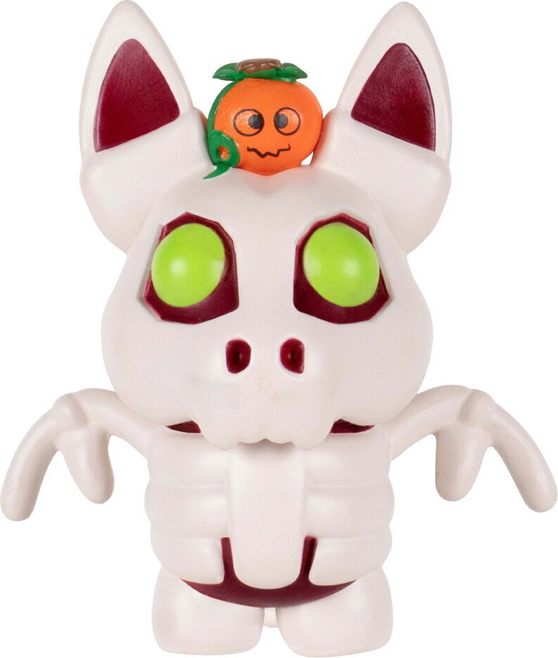 Adopt Me - Mystery Pets S6 Assorterede