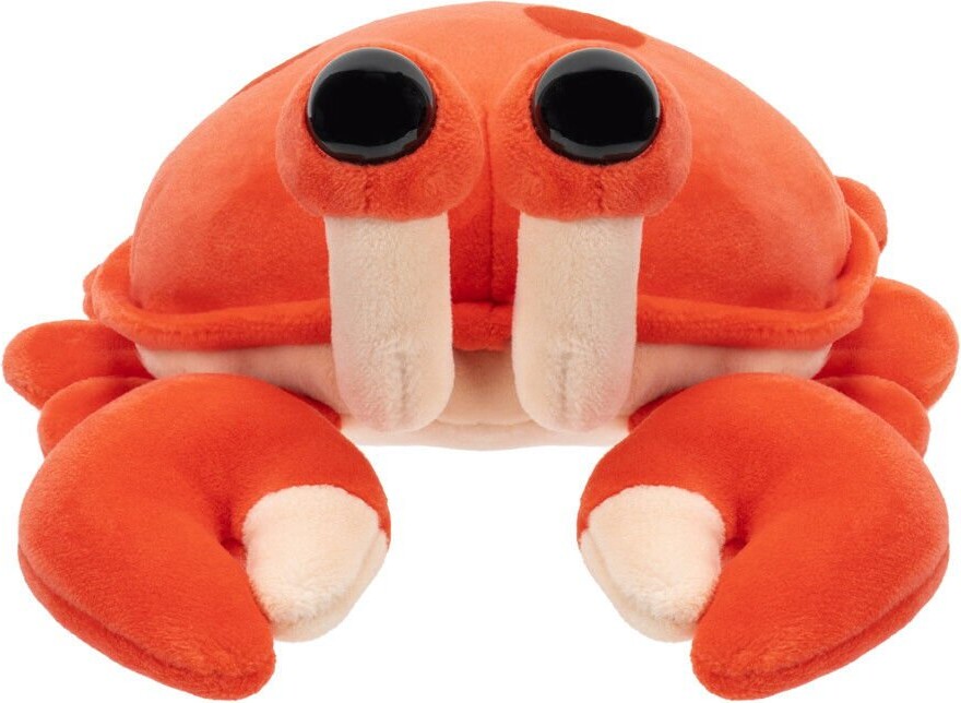 Adopt Me - Surprise Plush Pets - Series 5 - Overraskelse