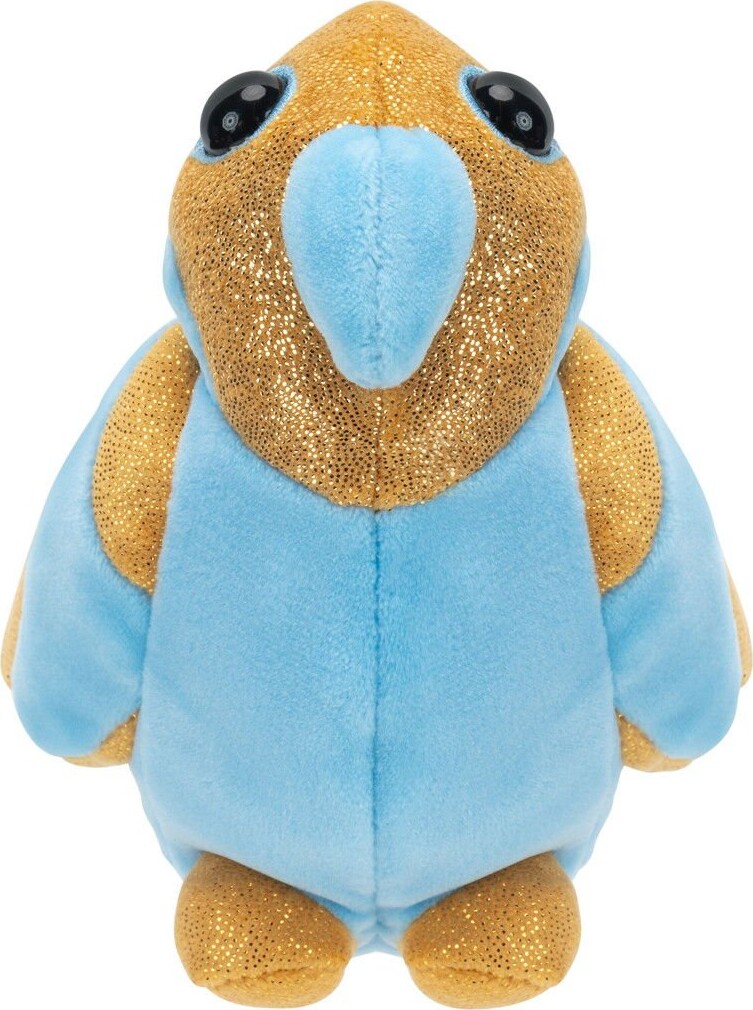 Adopt Me - Surprise Plush Pets - Series 5 - Overraskelse