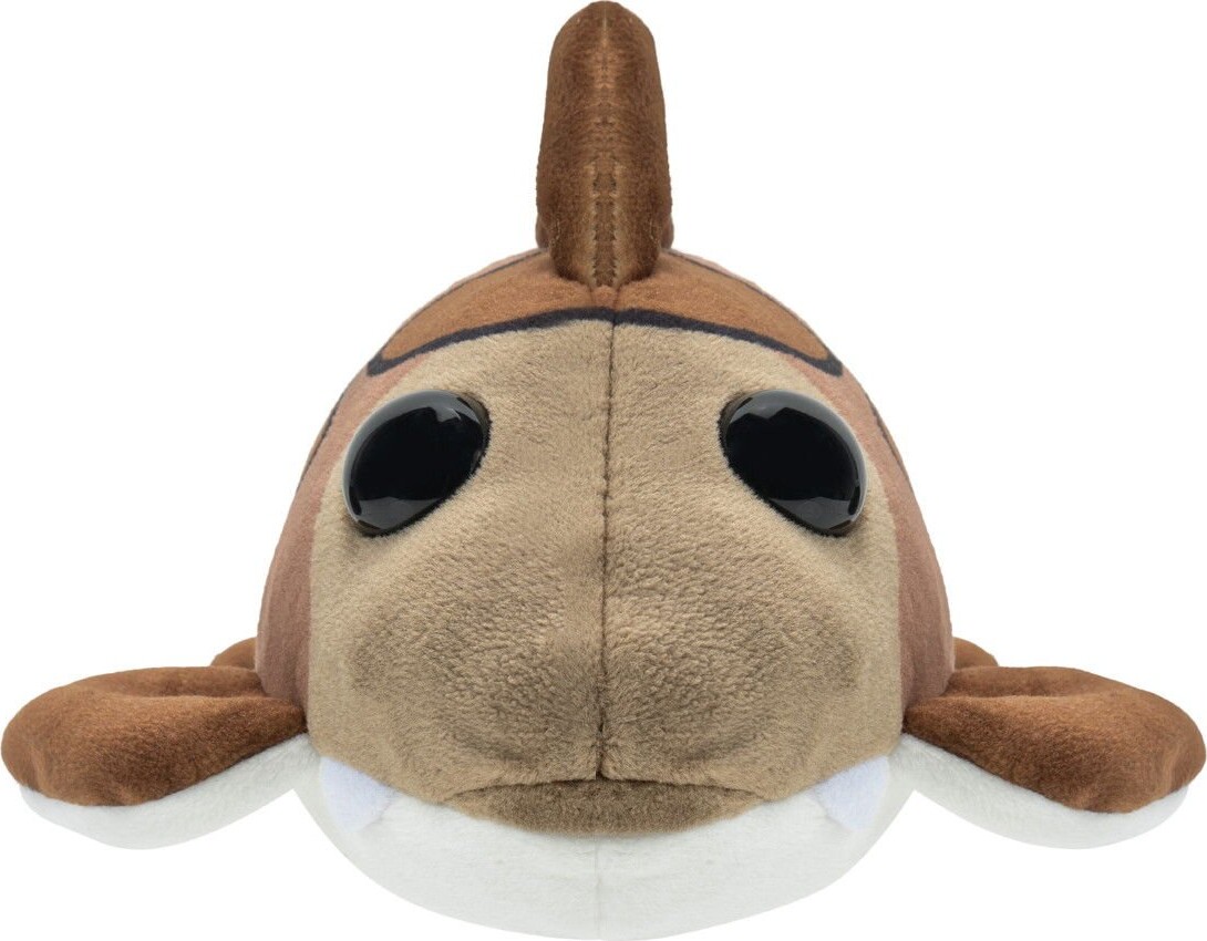 Adopt Me - Surprise Plush Pets - Series 5 - Overraskelse