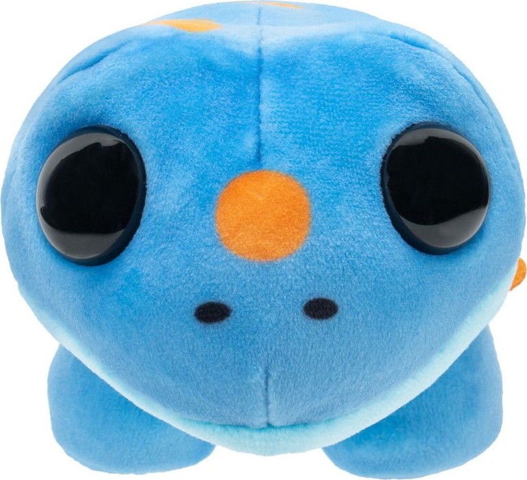 Adopt Me - Surprise Plush Pets - Series 5 - Overraskelse