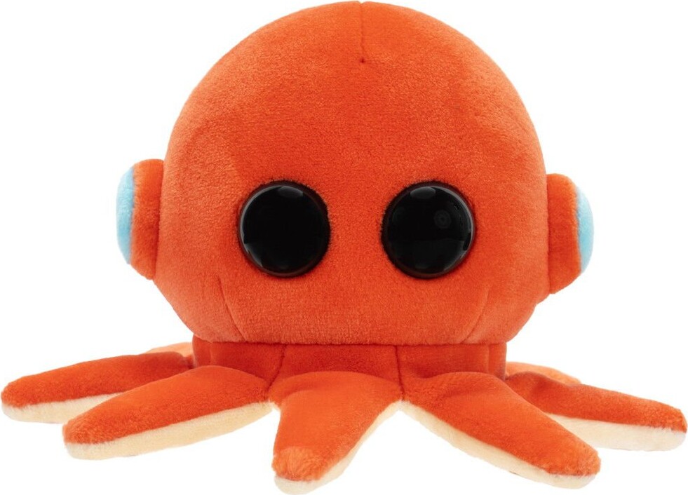 Adopt Me - Surprise Plush Pets - Series 5 - Overraskelse