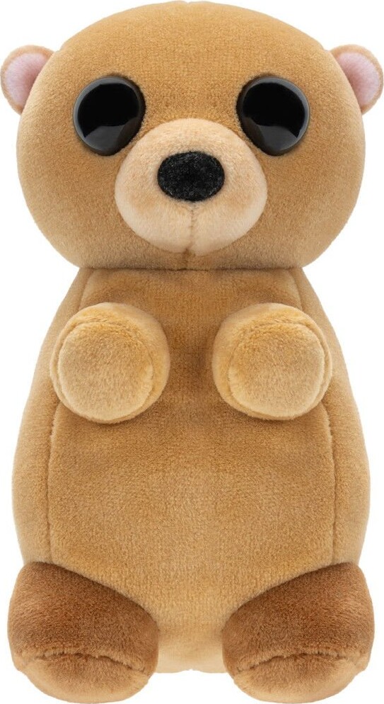 Adopt Me - Surprise Plush Pets - Series 5 - Overraskelse