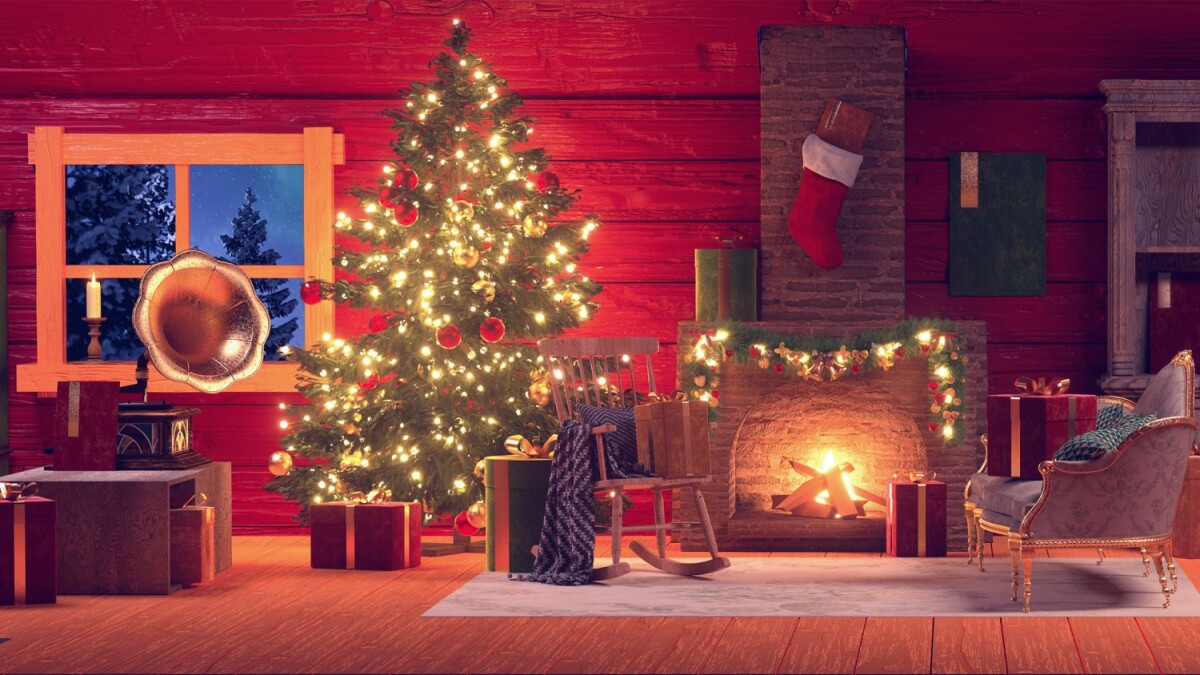advent-calendar-nintendo-switch-k-b-billigt-her-gucca-dk