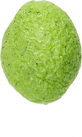 Out Of The Blue - Dinosaur Æg Squeeze Ball - Overraskelse