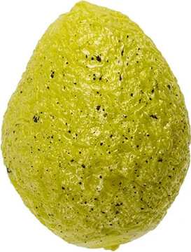 Out Of The Blue - Dinosaur Æg Squeeze Ball - Overraskelse