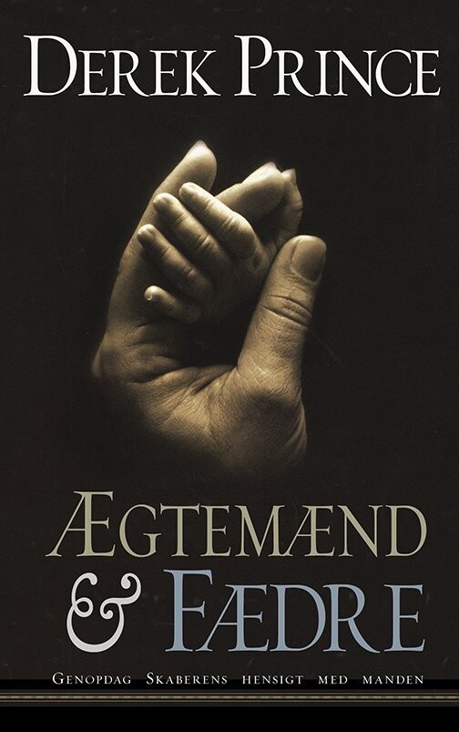Ægtemænd Fædre