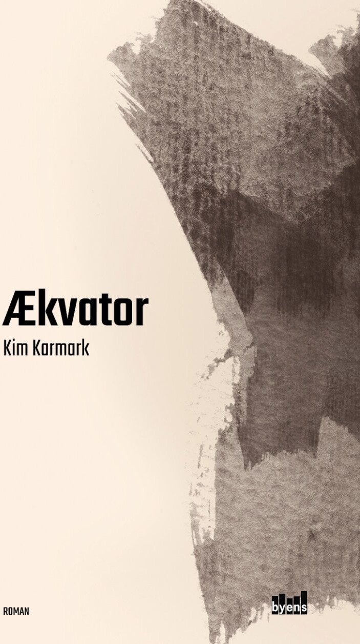 Ækvator