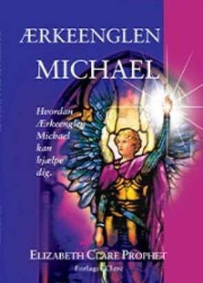 Ærkeenglen Michael