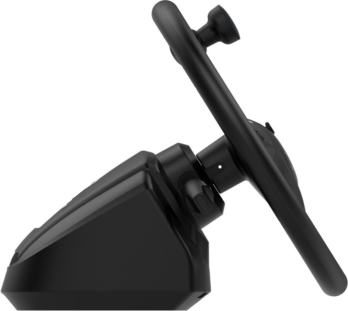 Aerosoft - Truck And Bus Steering Wheel System