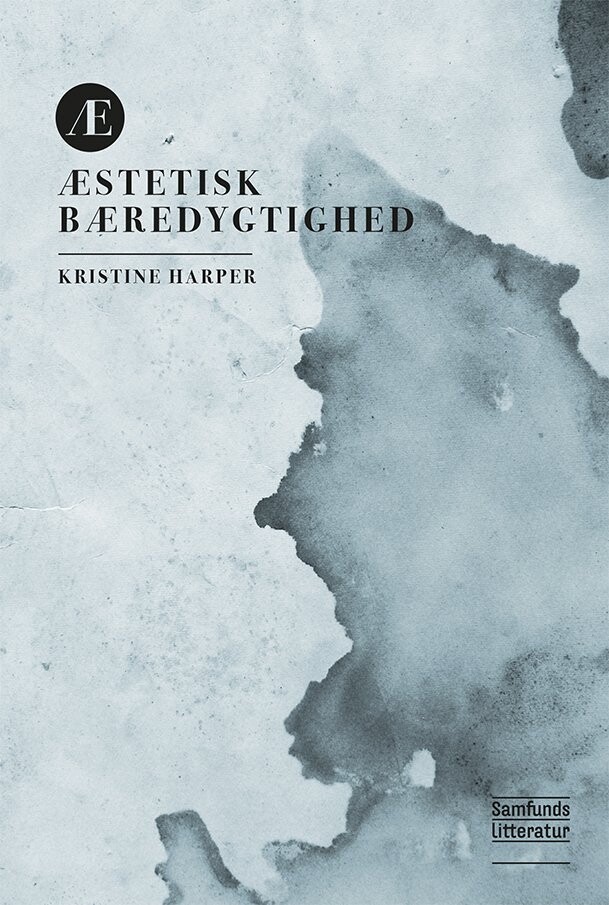 Æstetisk Bæredygtighed
